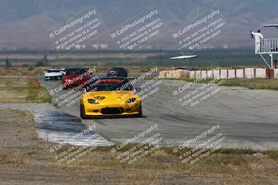 media/Apr-28-2024-Speed SF (Sun) [[c704f5d5b5]]/Speed SF Challenge/Sunrise/